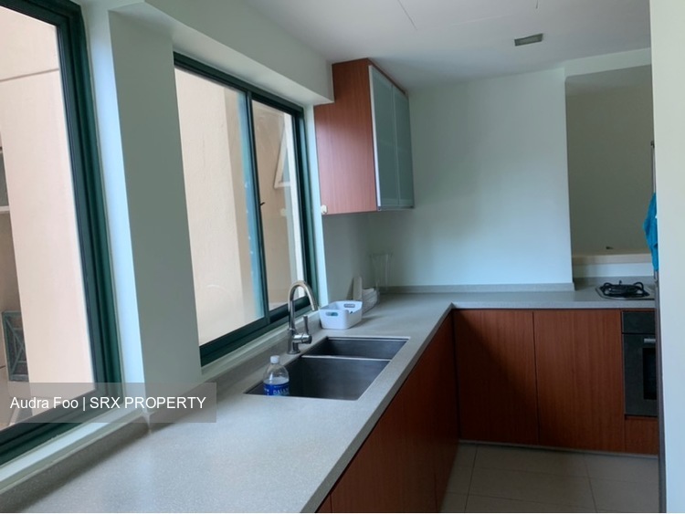 The Bencoolen (D7), Apartment #229565821